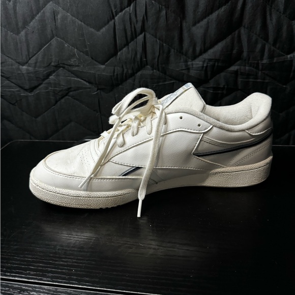 Men’s Reebok - Picture 6 of 6